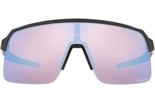 Oakley%20SUTRO%20LITE%20(OO9463-946317)%20|%20Unisex%20Mavi%20Aynalı%20Güneş%20Gözlüğü